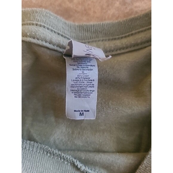 Next Level Med Rebound For Ronan Basketball Tournament Graphic T, Casual, Grunge - Picture 3 of 7